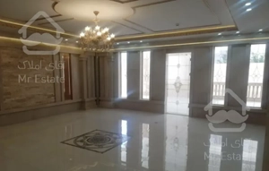 آپارتمان 100 متری / فلاحی8