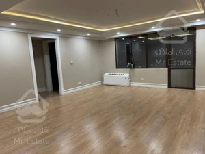 ۱۲۳متر آپارتمان/۲خواب/زیبا دشت