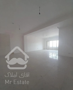 فروش ۲خواب/۱۱۵متر/امامت