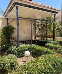 آپارتمان ۱۱۰ متر ۲خوابه فول امکانات'متریال