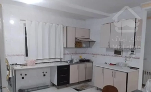 اجاره ویلا دربست ۱۲۰ متری دوبلکس معلم