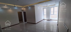 آپارتمان،۸۵متر،دوخوابه