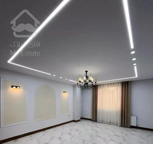 ۹۰متردوخواب/تک‌واحدی/فول‌امکانات