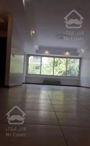 شیراز ونک ۱۴۰متر۳خواب رهن اجاره