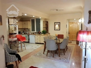 ۹۸مترمجیدیه شمالی