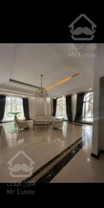 ۱۵۰ متر ۲ خواب نیاوران