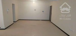 آپارتمان موقعیت اداری دونبش