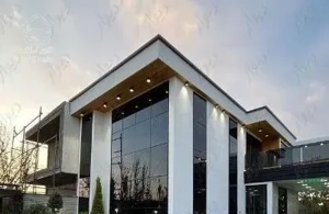 آپارتمان ۶۰متری/اصلی بهمنی/قابلیت استفاده تجاری