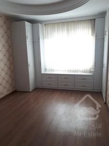 ۲۱۰متر نوساز فردوس ۳پارکینگ سوپر لاکچری