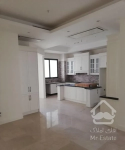 آپارتمان 410 متر 4 خواب