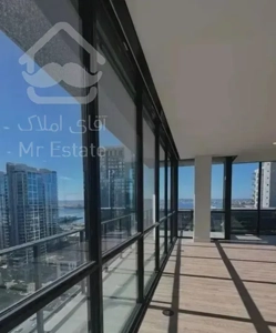 230متر2پارکینگه - سالن بزرگ - بدون مشرف - هشت بهشت