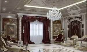 ۱۲۰متر۲خواب سندتک برگ معاوضه تهاتر زیر قیمت شهرک