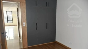 ۱۷۰ متر شمال کاخ نیاوران خیابان امیر / فول مشاعات