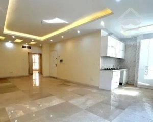 85 متر * دو کله نور * اباذر