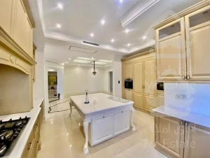 خرید آپارتمان ۳ خواب در اقدسیه ۱۸۰ متر دریای نور