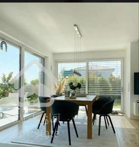 ۱۰۰متر خوش نقشه غرق نور سرمایه گذاری شهران