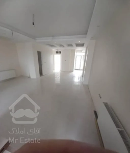 ۹۸ متر فول شمال پارک