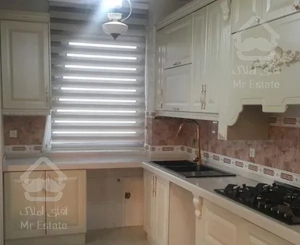 150 متر 3 خ / بالای کاج / ویو ابدی