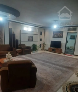 مجتمع ۳ واحدی در خیابان حلی سیمرغ
