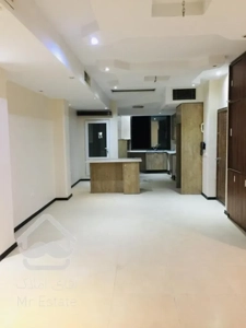 اجاره‌آپارتمان‌دوخوابه‌۱۰۰متری‌شهرزیبا(بلوارتعاون)