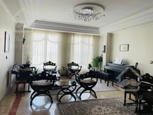 فروش ۶۷ متر  فول  پونک