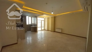 ۷۰ متر۲خواب غرق نور ویوو ابدی بلوار فردوس