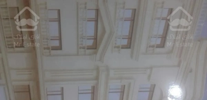 خونه دربستی4سال ساخت.کف سرامیک