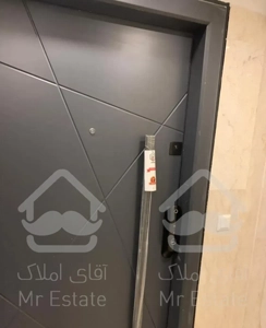 ۱۵۶متر/برندساز/۲پارکینگ/میدان۱۰۰