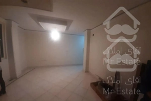 ۴۸ متر ۱ خوابه واقع در دامپزشکی