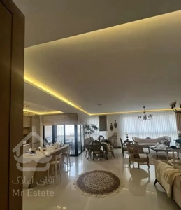صارمی ۲۳۰ متر/تکواحد/پلان بزرگ/استثنائی