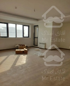 آپارتمان۱۲۳ طبقه۲۲