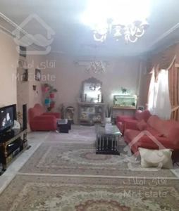 ۷۶ متر / فول بازسازی / اباذر