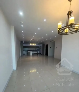 اجاره آپارتمان ۱۲۵ متری در سلمانشهر