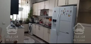 63 متر بلوار فردوس