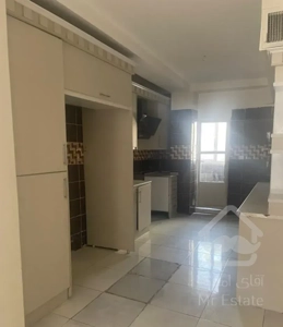 فروش آپارتمان ۱۰۵ متری تک واحدی