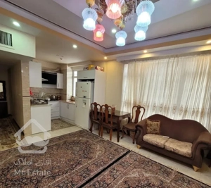 ۶۸ متر ۲‌ خواب/Top لوکیشن/ واقع در اباذر