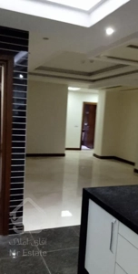 اجاره آپارتمان ۱۱۰ متری ۲ خوابه در ونک