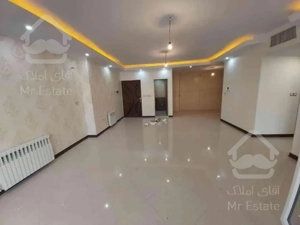 اجاره اپارتمان دو خوابه کاشانی اباذر