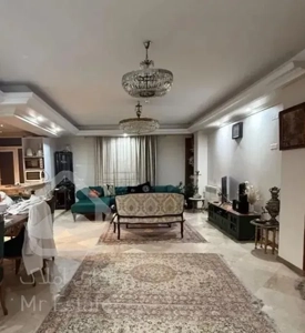 ۹۵متر و نیم ،۱۹۸غربی،تک واحدی