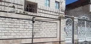 آپارتمان متراژ52متر