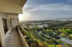 158 متر پارکینگ زیر ویو جنگل شهرک امید قنات کوثر