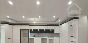 ۱۳۰مترسه خواب تک واحدهرازآفتاب۱۸