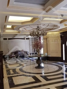 ۱۴۰ متر صاحبقرانیه