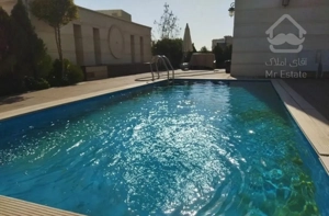 مهرونیازاده باهرسلیقه ومتراژی واحدداریم/گارانتی