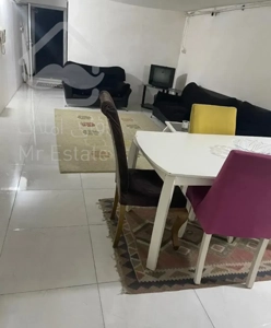 اجاره واحد ۵۰ متری مبله رادیو دریای چالوس