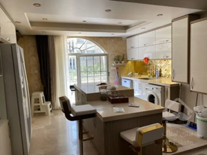 خرید و فروش ۱۲۰متر ۳خواب فول A-V