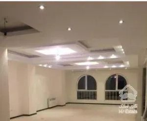 فروش آپارتمان 139 متر در نبوت کلید نخورده