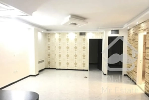 ۸۵متر فول غرب بلوار