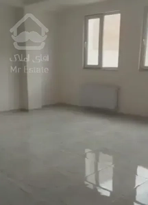 فروش فوری آپارتمانهای  ۹۲ متری آماده تحویل