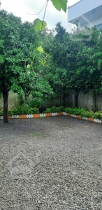 اجاره ویلا 120 متری